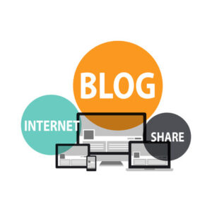 la importancia del blog en la estrategia de comunicacion online