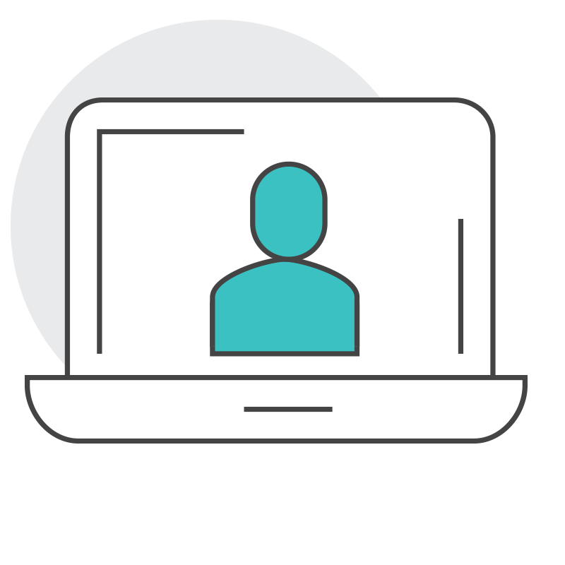 paginasweb