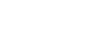 10anos