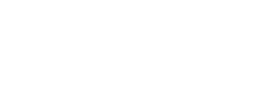 Clientes-iac-21