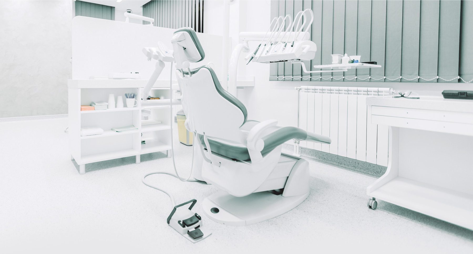 dentistas-iac