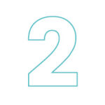 nm-06