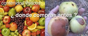 Genera contenidos frescos - píldoras de estrategia de comunicación online
