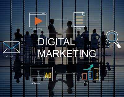 ¿Cuánto cuesta una buena campaña de marketing digital?