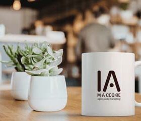 ¿Qué diferencia a una agencia de publicidad? ¿Qué diferencia a una agencia de publicidad?