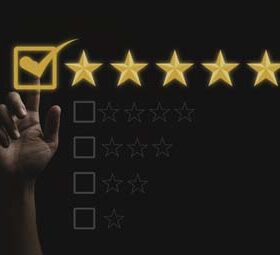 ¿Qué empresa tiene el mejor marketing?