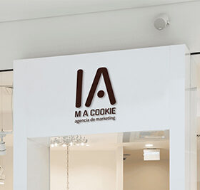 ¿Cómo elegir la mejor agencia de publicidad? ¿Cómo elegir la mejor agencia de publicidad?