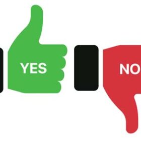 ¿Cómo saber si una publicidad es buena o mala?