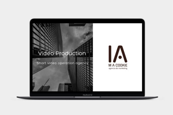 video production agency barcelona v2
