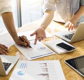 ¿Cuál es la mejor agencia de marketing digital en españa? ¿Cuál es la mejor agencia de marketing digital en españa?