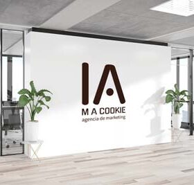 ¿Qué debe ofrecer una agencia de publicidad?