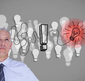 ¿Qué preguntas hacerle a una agencia de publicidad?