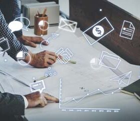 ¿Cuál es la mejor agencia de marketing digital? ¿Cuál es la mejor agencia de marketing digital?