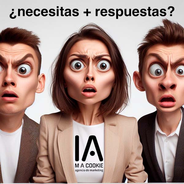 Agencia de marketing digital precios y tarifas de sus servicios