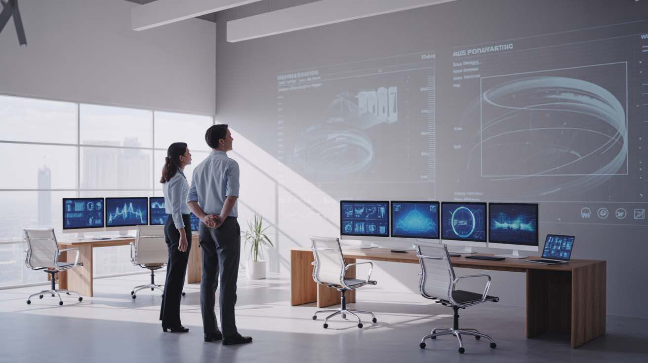 agencia de marketing para pymes | innovaciones y creatividad