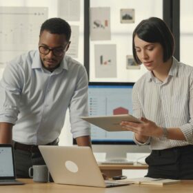 Agencia de marketing automation: Potencia tus ventas con estrategias efectivas